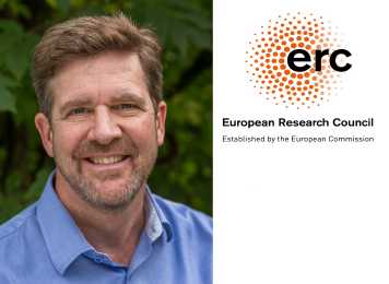 Enlarged view: Ruben Kretzschmar
